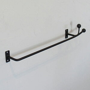 R쏊 [N ^Io[ A400 YOR-1484 [^I| ACA ]