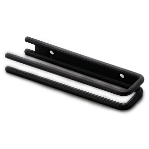 R쏊 KASUGA-S ^Io[ NOU-1411 [^I| ACA ]