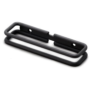 R쏊 KAIZU-S ^Io[ NOU-1413 [^I| ACA ]