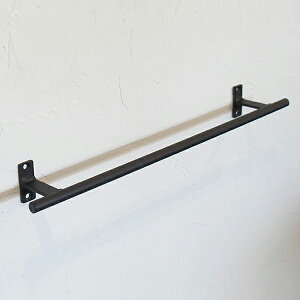 R쏊 N ^Io[ B400 MUK-1462 [^I| ACA ]