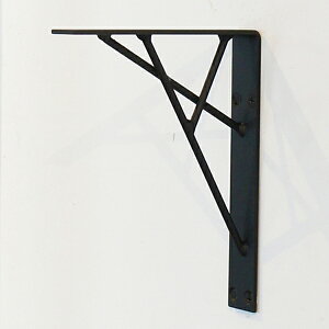 R쏊 N ~juPbgA i2Zbgj MUK-1558 [I ACA ]