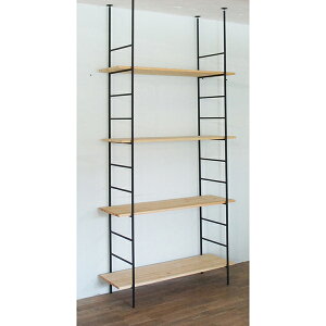 ���R���쏊 ���N �n�V�S�V�F���t�t���[���i�Б�1�{�j MUK-1561 [�I �t���[�� �A�C�A��]