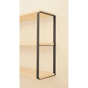 R쏊 N ǕtVFtuPbgM iБ1j MUK-1563 [I t[ ACA]