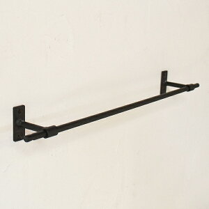 R쏊 N ^Io[ C400 MUK-1651 [^I| ACA ]