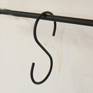 R쏊 N StbN i5Zbgj MUK-1652 [SJ ACA ]