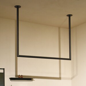 R쏊 N U^ W-MUK2053 [nK[bN ACA ]