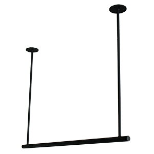 R쏊 [N  W-YOR1770 [nK[bN ACA ]