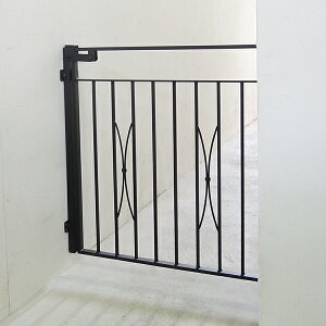 R쏊 [N ybgQ[WA YOR-1677 [ ACA  ]