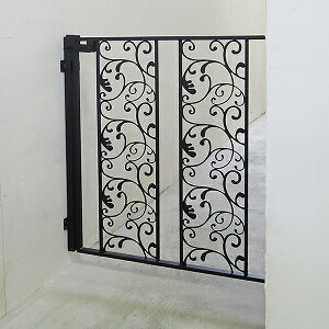 R쏊 [N ybgQ[WB YOR-1678 [ ACA  ]