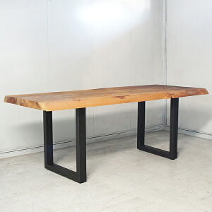 R쏊 Sr05 r̂ i2p[c1gj TAS-05-VIS [e[u r ACA  DIY]