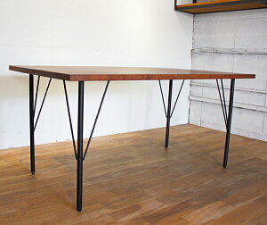 R쏊 Sr11 r̂ i4p[c1gj TAS-11 [e[u r ACA  DIY]