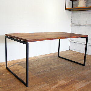 R쏊 Sr13 r̂ i2p[c1gj TAS-13 [e[u r ACA  DIY]