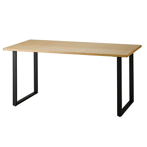 R쏊 Sr22 r̂ i2p[c1gj TAS-22 [e[u r ACA  DIY]