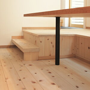 R쏊 Sr17 r̂ i1{Pʁj TAS-17 [e[u r ACA  DIY]