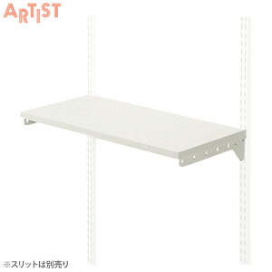 ARTIST(A[eBXg) ǖʎtVXe[ ES-rack IZbg W600×D300 [bN I Sh I K` _{ Ƒ]