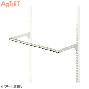 ARTIST(A[eBXg) ǖʎtVXe[ ES-rack pCvZbg W600×D270 [bN V[m I C Sh I K` _{ Ƒ]