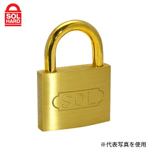 y[ցzSOL HARD(\n[h) 싞 #2500-40 V_[40mm 09313019 [bJ[ Jo ] ۊǔ H Ԏ~|[]