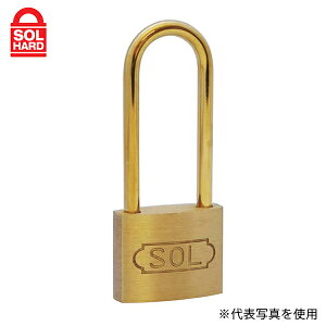 y[ցzSOL HARD(\n[h) 싞 #2500-35 V_[ c35mm 09313028 [bJ[ Jo ] ۊǔ H Ԏ~|[]