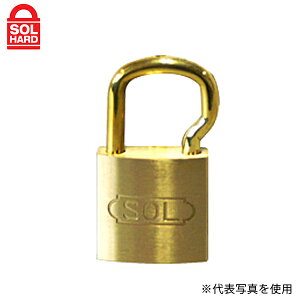 SOL HARD(\n[h) 싞 #2500-20 V_[ c20mm No.AM231 09313632 [bJ[ Jo ] ۊǔ H Ԏ~|[]