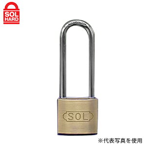 y[ցzSOL HARD(\n[h) 싞 #2500-45 V_[ c45mm No.AR4234 09313329 [bJ[ Jo ] ۊǔ H Ԏ~|[]