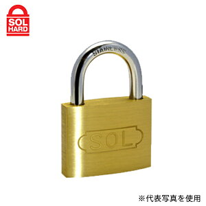 SOL HARD(\n[h) 싞 #2500-50 XebN50mm 09313349 [bJ[ Jo ] ۊǔ H Ԏ~|[]