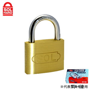 y[ցzSOL HARD(\n[h) 싞 #2500-40 XebN 40mm No.A4334 09313352 [bJ[ Jo ] ۊǔ H Ԏ~|[]