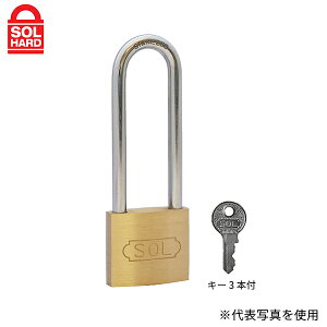 y[ցzSOL HARD(\n[h) 싞 #2500-60 XebN c60mm 09313638 [bJ[ Jo ] ۊǔ H Ԏ~|[]