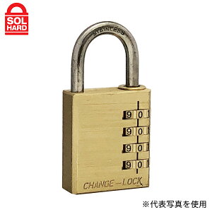 y[ցzSOL HARD(\n[h) 싞 #300-30 `FWbN30mm 09313762 [bJ[ Jo ] ۊǔ H Ԏ~|[]