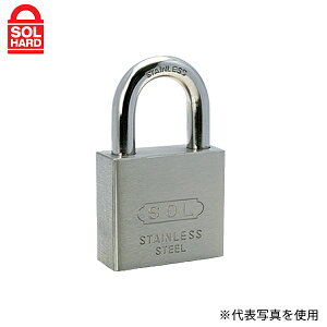 y[ցzSOL HARD(\n[h) 싞 #3500-50 I[XebN50mm 09313734 [bJ[ Jo ] ۊǔ H Ԏ~|[]