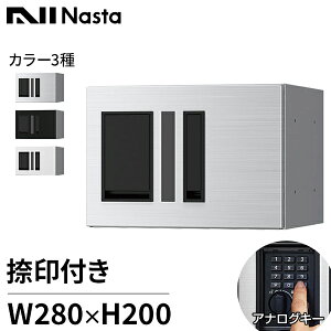 iX^ z{bNX v` t KS-TLP28R-2AN (3J[:XeXwAC^zCg^ubN) [z h]