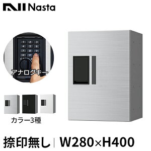 iX^ z{bNX v`  KS-TLP28R-4A (3J[:XeXwAC^zCg^ubN) [z h]