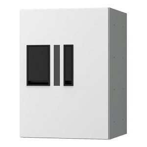 iX^ z{bNX v` t KS-TLP28R-4AN (3J[:XeXwAC^zCg^ubN) [z h]