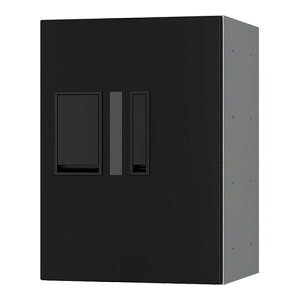 iX^ z{bNX v` t KS-TLP28R-4AN (3J[:XeXwAC^zCg^ubN) [z h]