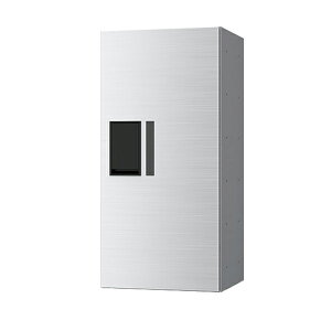 iX^ z{bNX v`  KS-TLP28R-6A (3J[:XeXwAC^zCg^ubN) [z h]