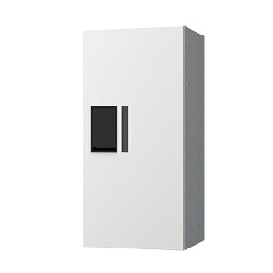 �i�X�^ ��z�{�b�N�X �v�`�� ��� KS-TLP28R-6A (3��J���[:�X�e�����X�w�A���C���^�z���C�g�^�u���b�N) [��z �h��]