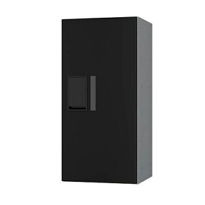 �i�X�^ ��z�{�b�N�X �v�`�� ��� KS-TLP28R-6A (3��J���[:�X�e�����X�w�A���C���^�z���C�g�^�u���b�N) [��z �h��]