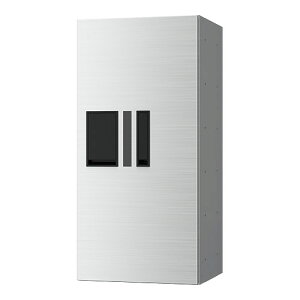 �i�X�^ ��z�{�b�N�X �v�`�� ���t KS-TLP28R-6AN (3��J���[:�X�e�����X�w�A���C���^�z���C�g�^�u���b�N) [��z �h��]