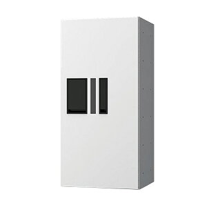 iX^ z{bNX v` t KS-TLP28R-6AN (3J[:XeXwAC^zCg^ubN) [z h]