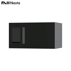 iX^ z{bNX v`  KS-TLP36R-2A (3J[:XeXwAC^zCg^ubN) [z h]