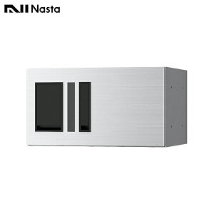 iX^ z{bNX v` t KS-TLP36R-2AN (3J[:XeXwAC^zCg^ubN) [z h]