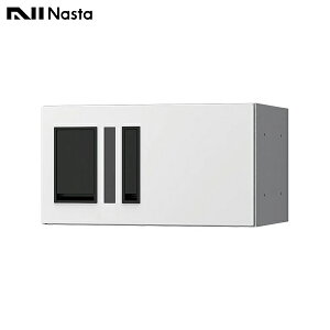 iX^ z{bNX v` t KS-TLP36R-2AN (3J[:XeXwAC^zCg^ubN) [z h]