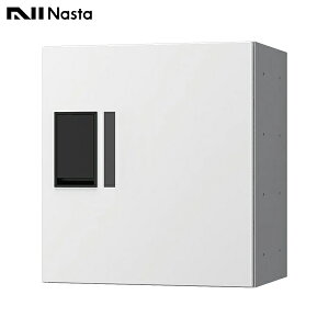 iX^ z{bNX v`  KS-TLP36R-4A (3J[:XeXwAC^zCg^ubN) [z h]