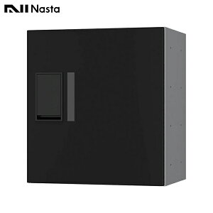 �i�X�^ ��z�{�b�N�X �v�`�� ��� KS-TLP36R-4A (3��J���[:�X�e�����X�w�A���C���^�z���C�g�^�u���b�N) [��z �h��]