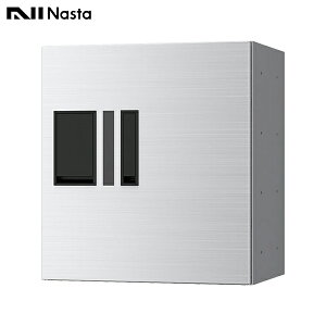 �i�X�^ ��z�{�b�N�X �v�`�� ��� KS-TLP36R-4AN (3��J���[:�X�e�����X�w�A���C���^�z���C�g�^�u���b�N) [��z �h��]