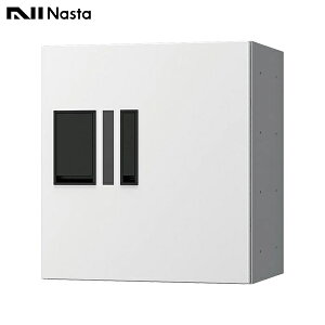 iX^ z{bNX v`  KS-TLP36R-4AN (3J[:XeXwAC^zCg^ubN) [z h]