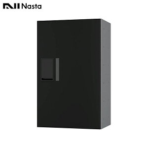 iX^ z{bNX v`  KS-TLP36R-6A (3J[:XeXwAC^zCg^ubN) [z h]