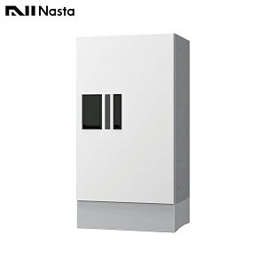 iX^ z{bNX v`  KS-TLP36R-6AN (3J[:XeXwAC^zCg^ubN) [z h]