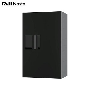 iX^ z{bNX v`  KS-TLP36R-6AN (3J[:XeXwAC^zCg^ubN) [z h]