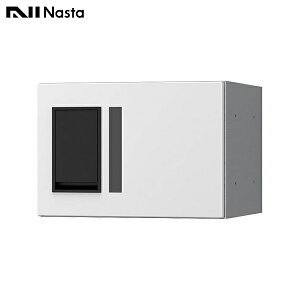 iX^ z{bNX v`  KS-TLP28R-2A (3J[:XeXwAC^zCg^ubN) [z h]