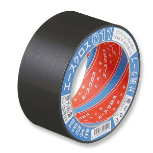 mw G[XNX011 ANChe[vЖ 75mm×20m  [ЊQ h \ C u[V[g S]